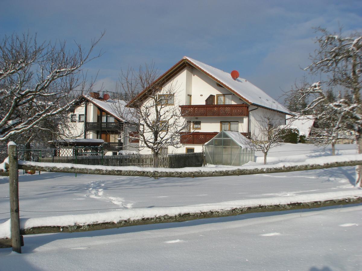 Gasthaus Und Ferienwohnungen "Zum Engel" Waldbrunn (Baden-Wurttemberg) Ngoại thất bức ảnh